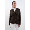Veste de compétition Harcour Jismy