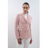 Veste de compétition Harcour Jismy