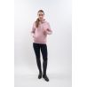 Sweat Samy Harcour Winter 25