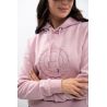 Sweat Samy Harcour Winter 25