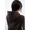 Sweat Samy Harcour Winter 25