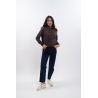 Sweat Samy Harcour Winter 25