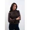 Sweat Samy Harcour Winter 25