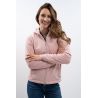 Veste Harcour Simhat Rose
