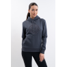Sweat Samy Harcour Winter 25