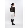 Polo de concours Harcour Stella