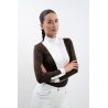 Polo de concours Harcour Stella