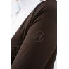 Polo de concours Harcour Stella