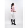 Polo de concours Harcour Stella