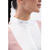 Polo de concours Harcour Stella