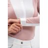 Polo de concours Harcour Stella