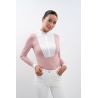 Polo de concours Harcour Stella
