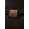 Pantalon Homme Harcour Barmino