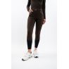 Pantalon d'hiver doublé Harcour Jaipur