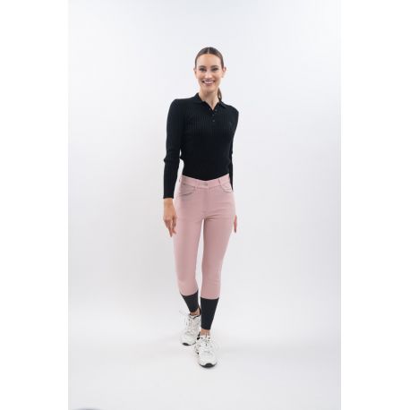 PantalonHarcour Jaltika Winter 25