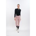 PantalonHarcour Jaltika Winter 25