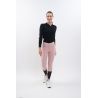 PantalonHarcour Jaltika Winter 25