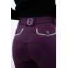 PantalonHarcour Jaltika Winter 25