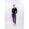 PantalonHarcour Jaltika Winter 25