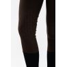 PantalonHarcour Jaltika Winter 25