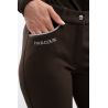 PantalonHarcour Jaltika Winter 25
