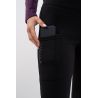 Legging polaire Harcour Lili