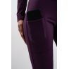 Legging polaire Harcour Lili