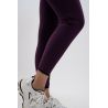 Legging polaire Harcour Lili