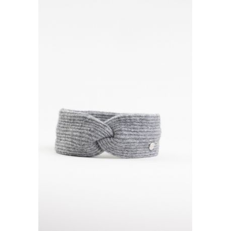Headband Harcour Ali