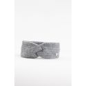 Headband Harcour Ali