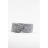 Headband Harcour Ali