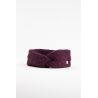 Headband Harcour Ali
