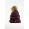 Bonnet Harcour Anto