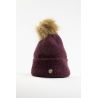Bonnet Harcour Anto