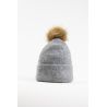Bonnet Harcour Anto
