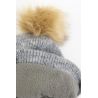 Bonnet Harcour Anto
