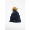 Bonnet Harcour Anto