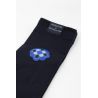 Chaussettes Harcour Alienor Versailles *3