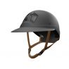 Casque Armet Flex On Star Angel