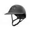 Casque Armet Flex On Star Angel