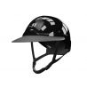 Casque Armet Flex On Star Angel