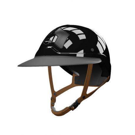 Casque Armet Flex On Star Angel