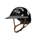 Casque Armet Flex On Angel (grande visière)