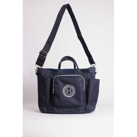 Sac de pansage Harcour Lunara