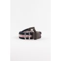 Ceinture Harcour Bana