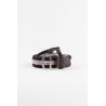 Ceinture Harcour Bana