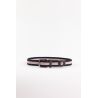 Ceinture Harcour Bana