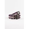 Ceinture Harcour Bana