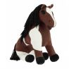 Peluche Pony Academy