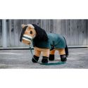 Peluche Pony Academy